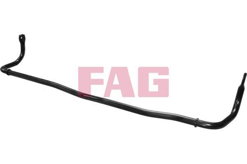 Schaeffler FAG Stabilisator, Fahrwerk