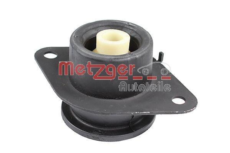 METZGER Lagerung, Motor 8053883