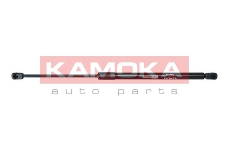 KAMOKA Gasfeder, Koffer-/Laderaum 7092438
