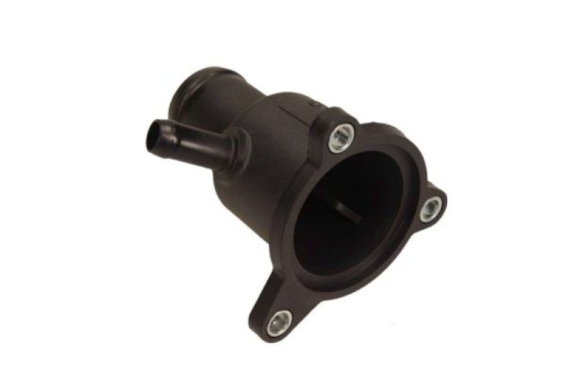 MAXGEAR Coolant Flange