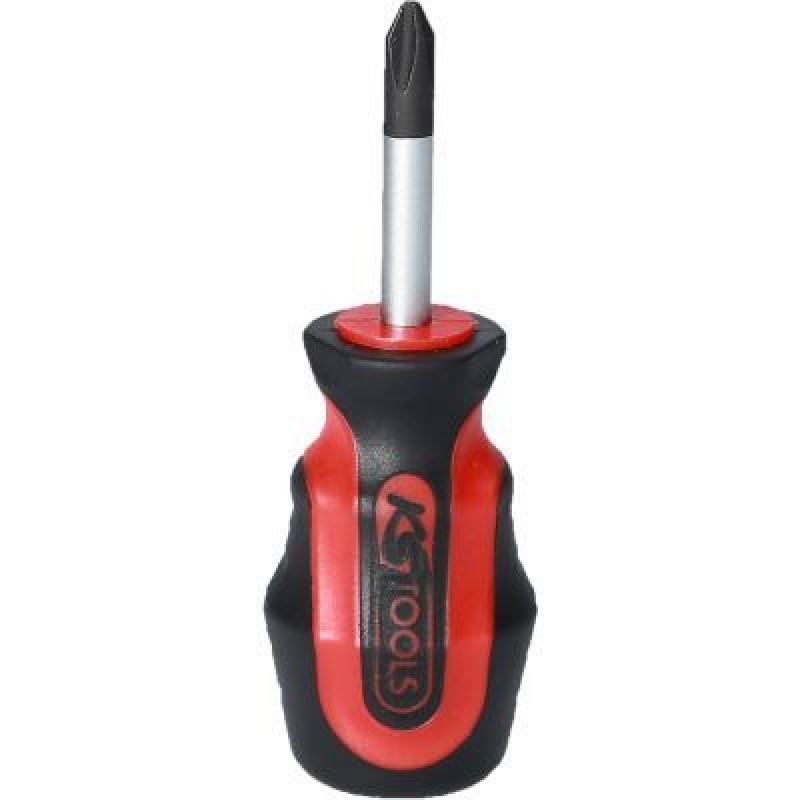 KS TOOLS Schraubendreher