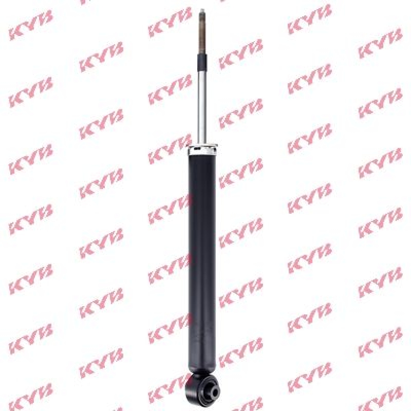 KYB Shock Absorber Premium