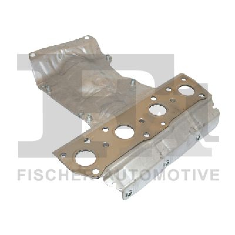 FA1 Gasket, exhaust manifold