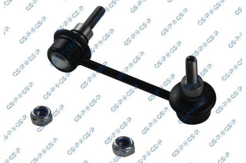 GSP Link/Coupling Rod, stabiliser bar