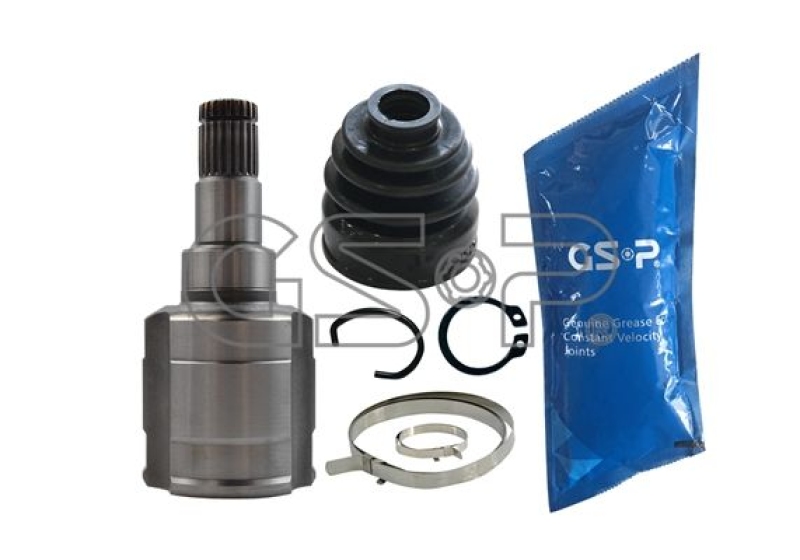 GSP Gelenksatz, Antriebswelle 601865