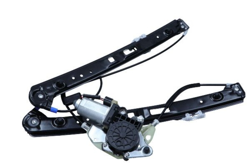 MAXGEAR Window Regulator