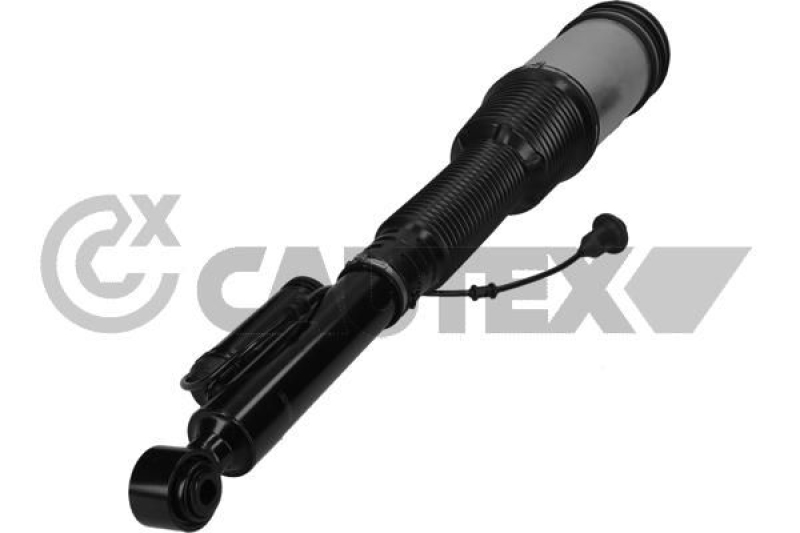 CAUTEX Air Spring Strut