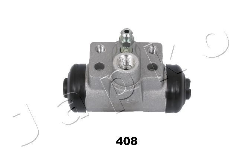 JAPKO Wheel Brake Cylinder