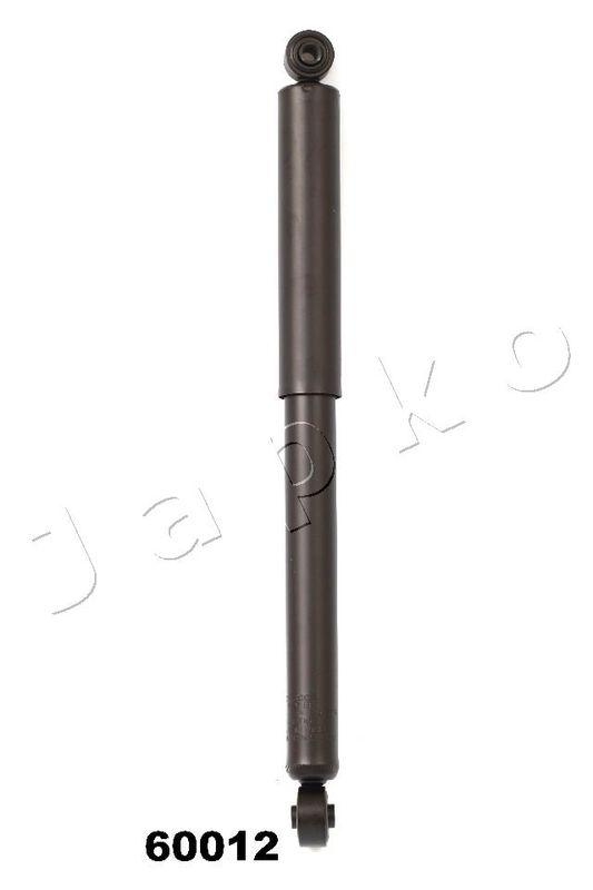 JAPKO Sto&szlig;d&auml;mpfer MJ60012