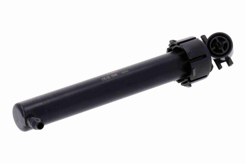 VEMO Waschwasserdüse, Scheinwerferreinigung Green Mobility Parts