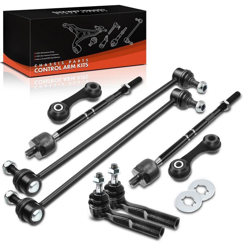 1x Frankberg Querlenker Satz Vorderachse 5481FB0035931