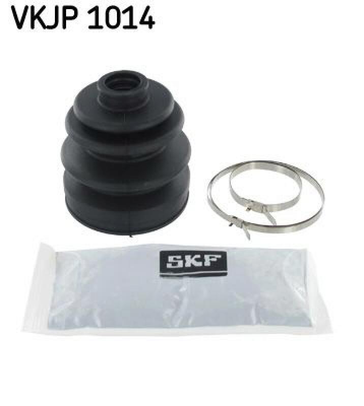 SKF Bellow Set, drive shaft