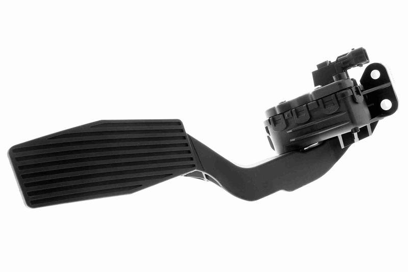VEMO Sensor, accelerator pedal position Original VEMO Quality