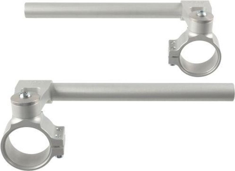 TRW Handlebars Relaxbar