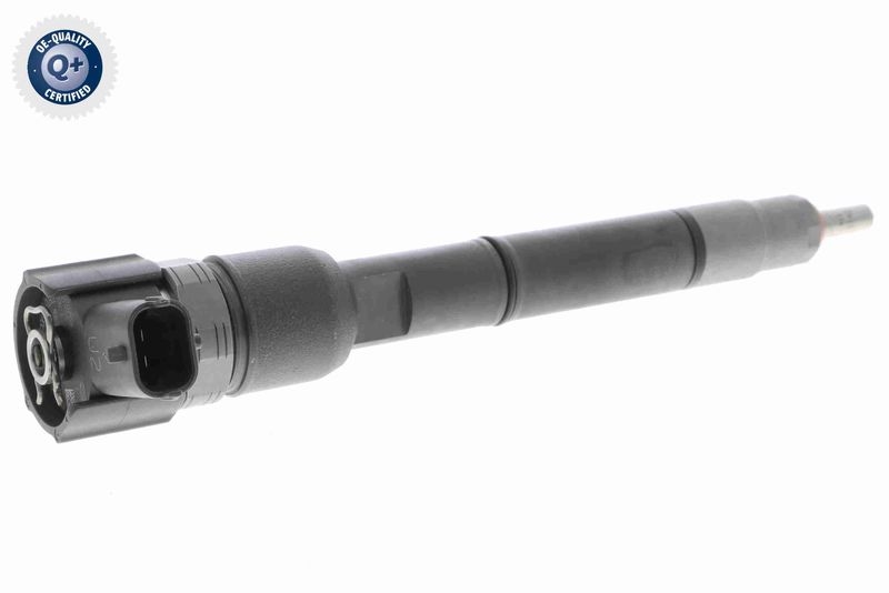 ACKOJA Injector Nozzle original spare part