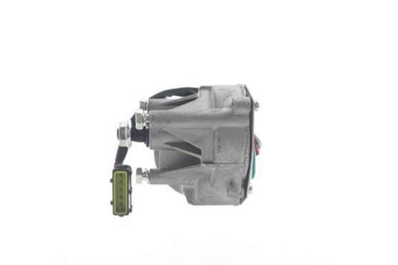 ALANKO Wiper Motor