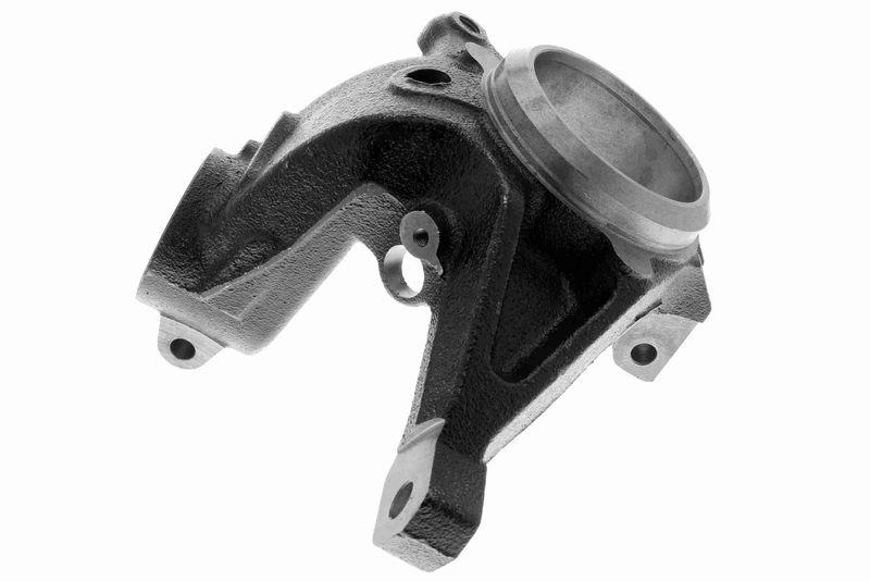 VAICO Steering Knuckle, wheel suspension Original VAICO Quality