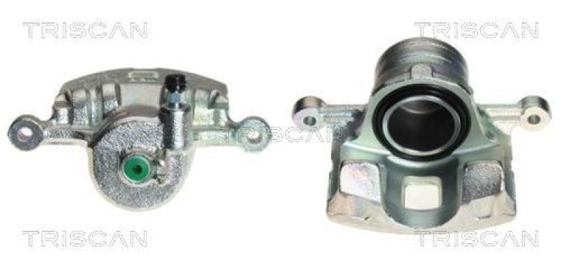 TRISCAN Brake Caliper