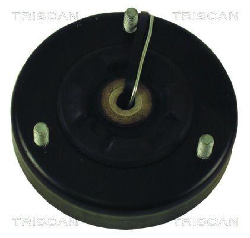 TRISCAN Top Strut Mounting