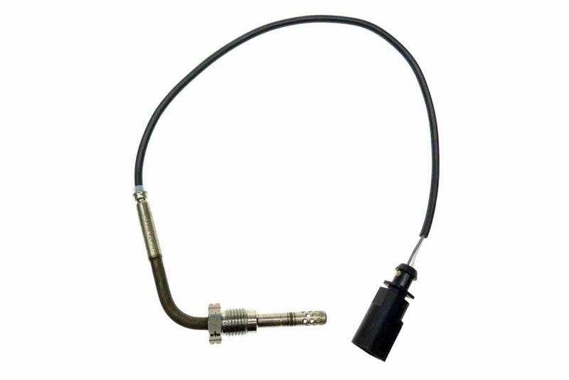 VEMO Sensor, Abgastemperatur Original VEMO Qualit&auml;t