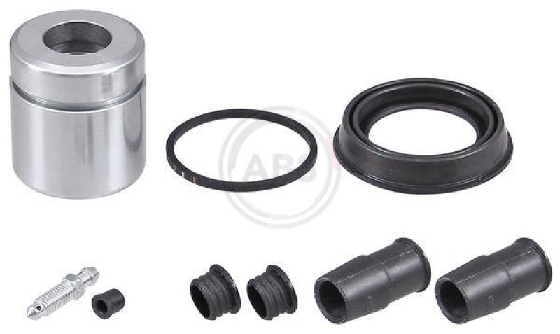 A.B.S. Reparatursatz, Bremssattel ECO-KIT 57147