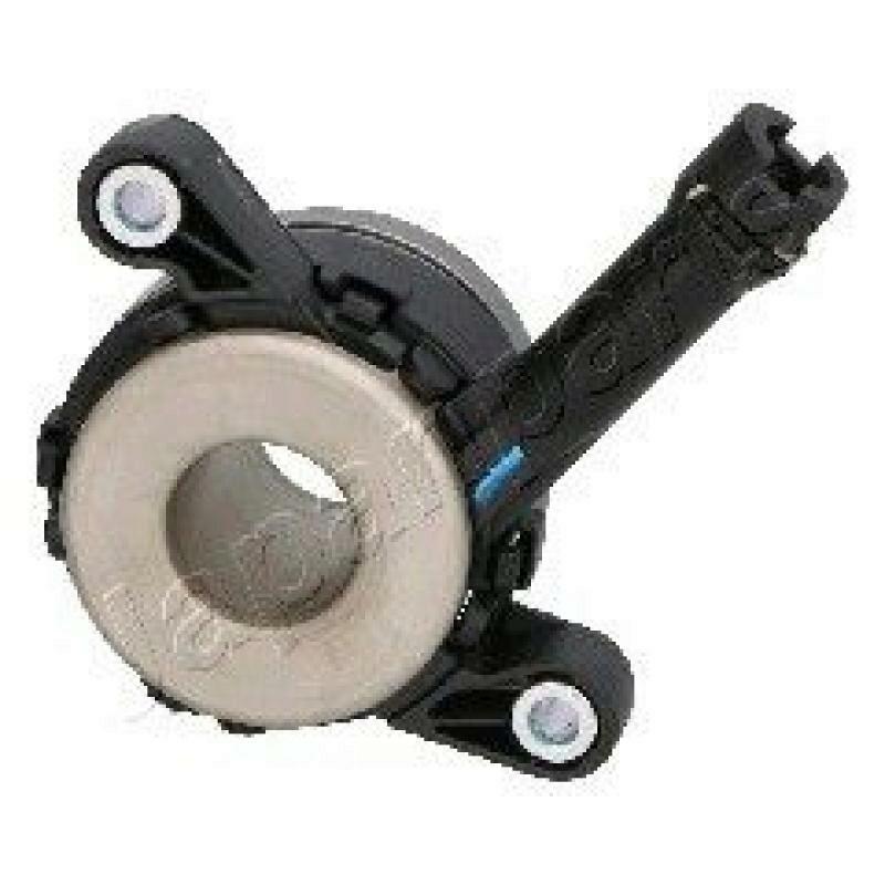 JAPANPARTS Releaser