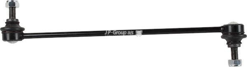 JP GROUP Rod/Strut, stabiliser JP GROUP
