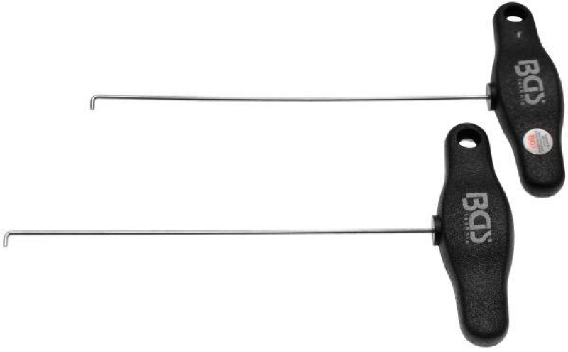 BGS Hook Tool Set
