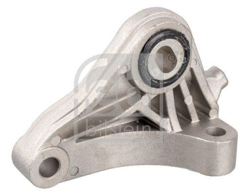 FEBI BILSTEIN Engine Mounting