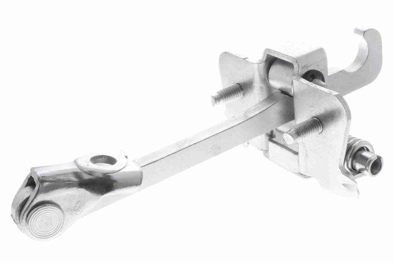 VAICO Door Catch Original VAICO Quality
