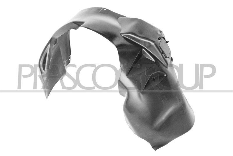 PRASCO Innenkotfl&uuml;gel JE0203604