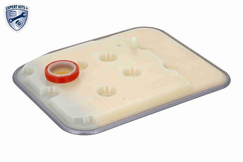 VAICO Hydraulikfilter, Automatikgetriebe Green Mobility Parts