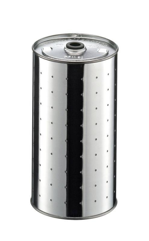 MANN-FILTER &Ouml;lfilter PF 1190 X