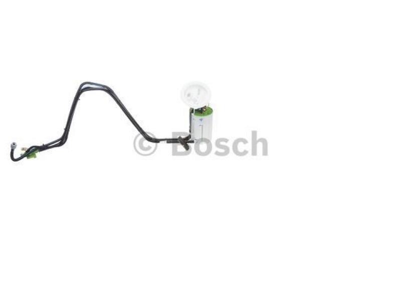 BOSCH Fuel Feed Unit