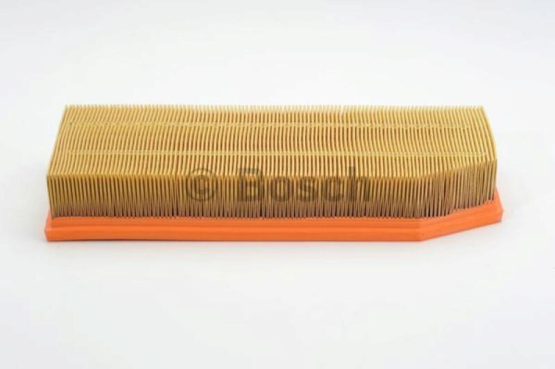 BOSCH Air Filter