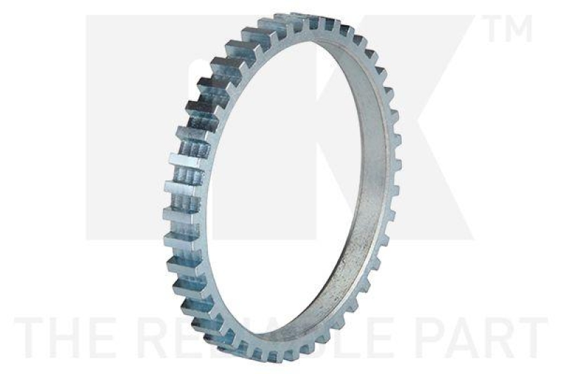NK Sensor Ring, ABS