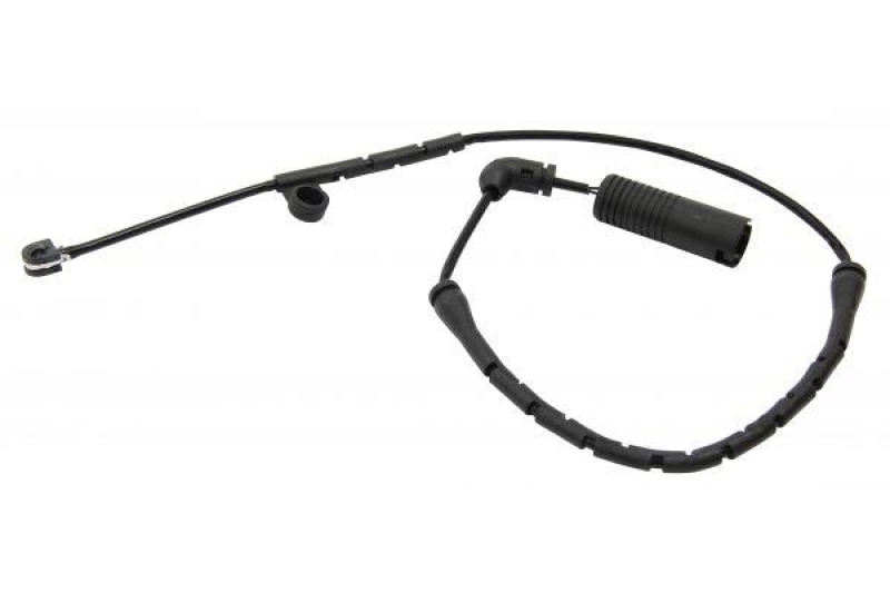 MAPCO Warnkontakt, Bremsbelagverschlei&szlig; 56606