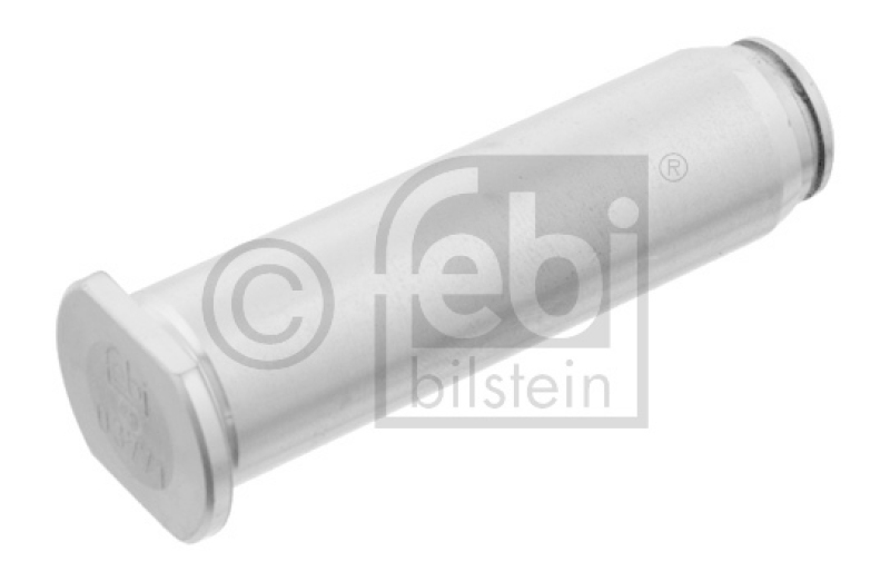 FEBI BILSTEIN Pin, brake shoe sleeve