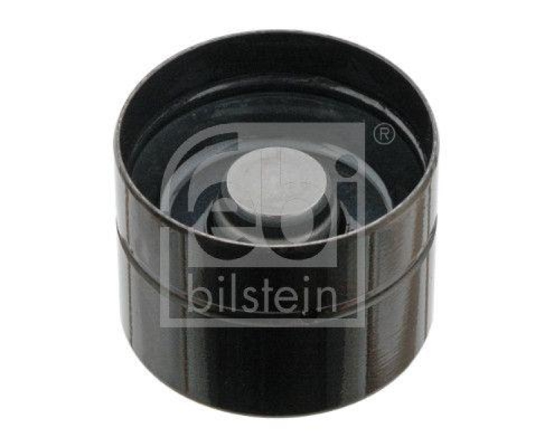 FEBI BILSTEIN Tappet