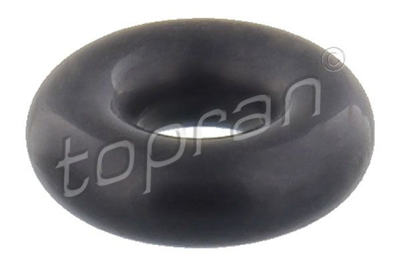 TOPRAN Seal Ring, injector