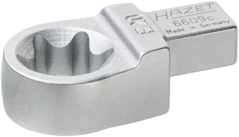 HAZET Socket Wrench Insert