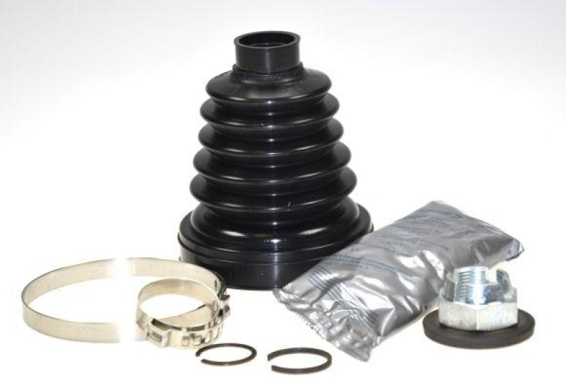 SPIDAN Bellow Kit, drive shaft