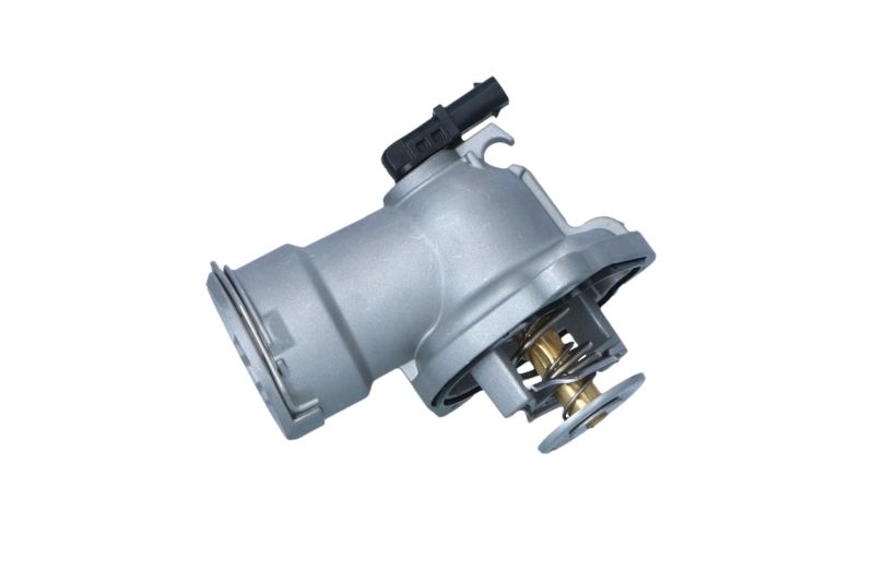 NRF Thermostat für Kühlmittel / Kühlerthermostat