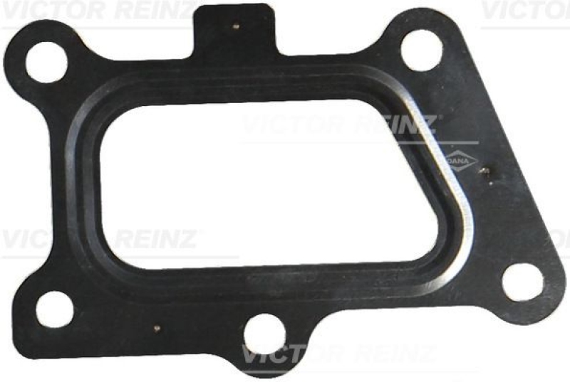 VICTOR REINZ Gasket, exhaust manifold