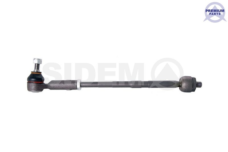 SIDEM Tie Rod