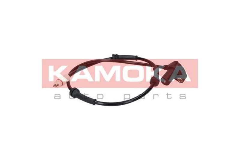 KAMOKA Sensor, wheel speed