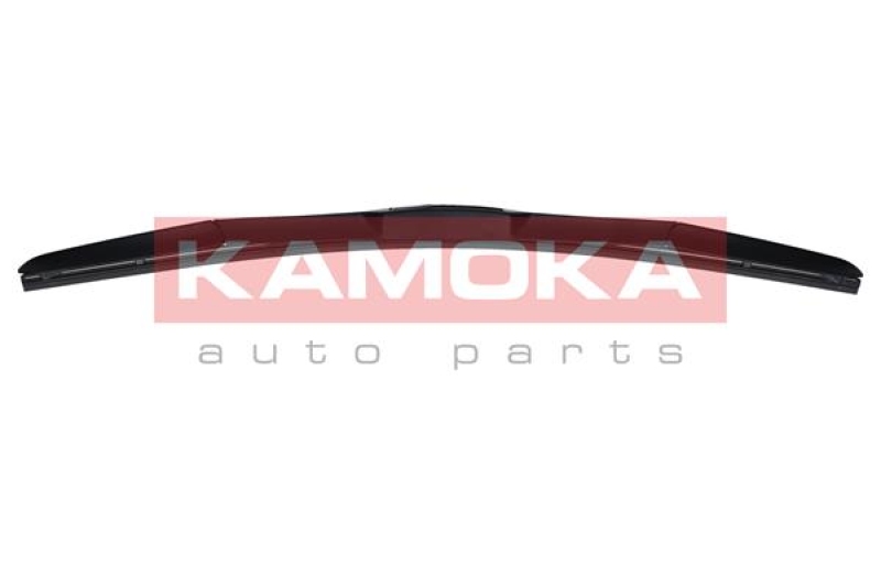 KAMOKA Wischblatt