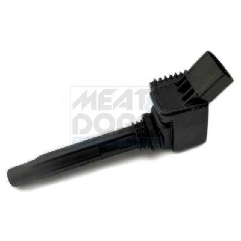 MEAT & DORIA Ignition Coil