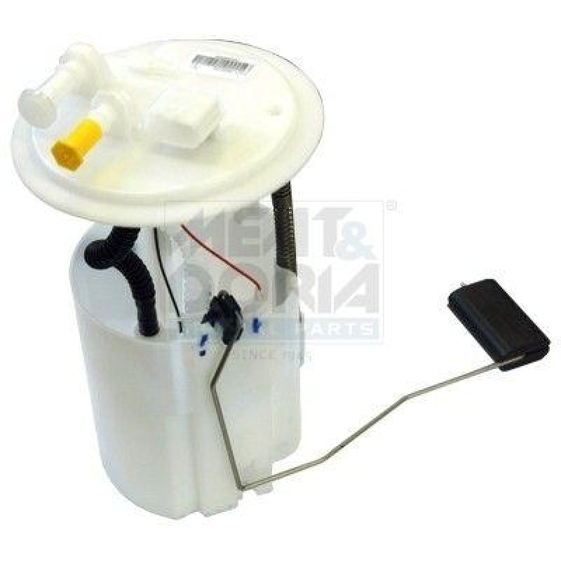 MEAT & DORIA Sensor, Kraftstoffvorrat