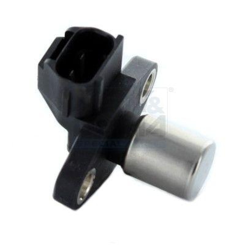 MEAT & DORIA Sensor, Nockenwellenposition